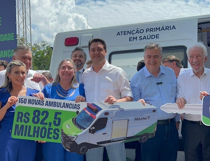 ambulancias (1) – Copia