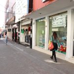 comercio de paranagua rafael pinheiro (6)