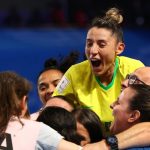 emilly marcondes – foto fifa