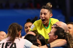 emilly marcondes – foto fifa