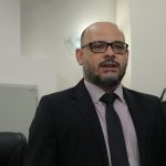Vereador Lindonei Santos (PSD) encerra o ano legislativo fortalecendo sua atuação em defesa do trabalhador e das demandas da Ilha dos Valadares.