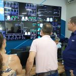 falta de agua paranagua – Foto prefeitura de Paranaguá (2)
