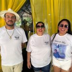 Lederson - Viviane do Rocio