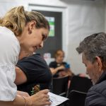 foto 1 – UPA Paranagua – moyses zanardo