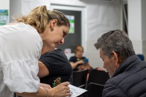 foto 1 – UPA Paranagua – moyses zanardo