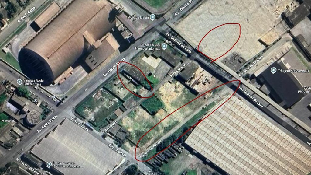 foto 1 mapa