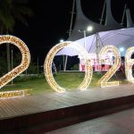 foto 1 pref paranagua