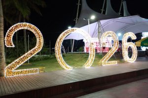 foto 1 pref paranagua