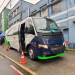 foto 1 wilson leandro pref paranagua ônibus