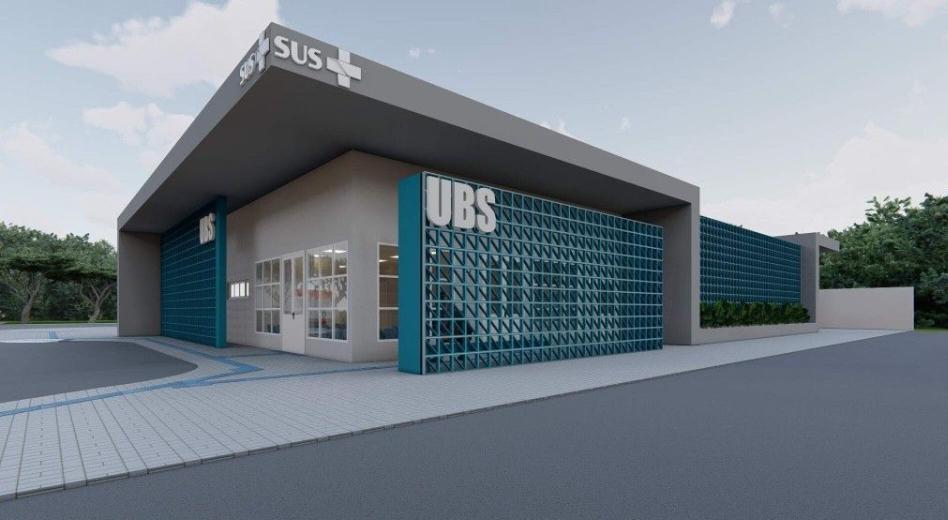 foto 3 ubs pref moretes