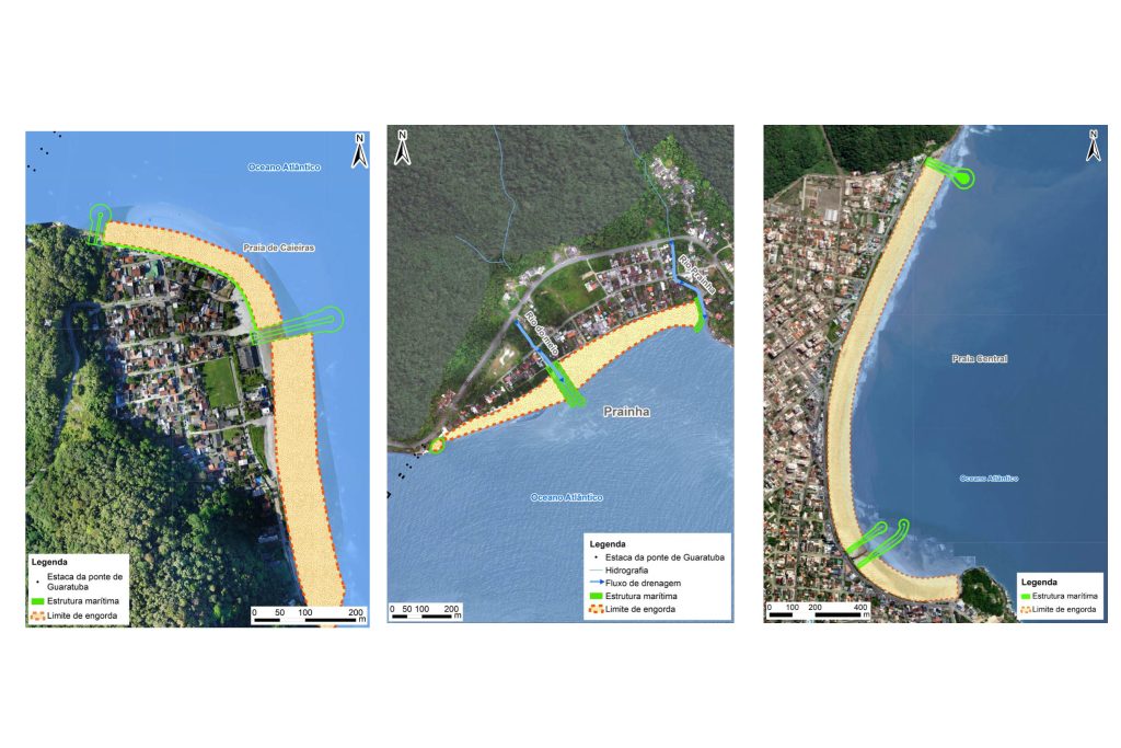 foto 4 roberto dziura jr1