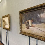 foto 5 – museu alfredo andersen