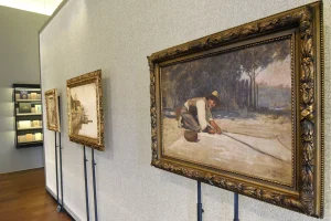 foto 5 – museu alfredo andersen