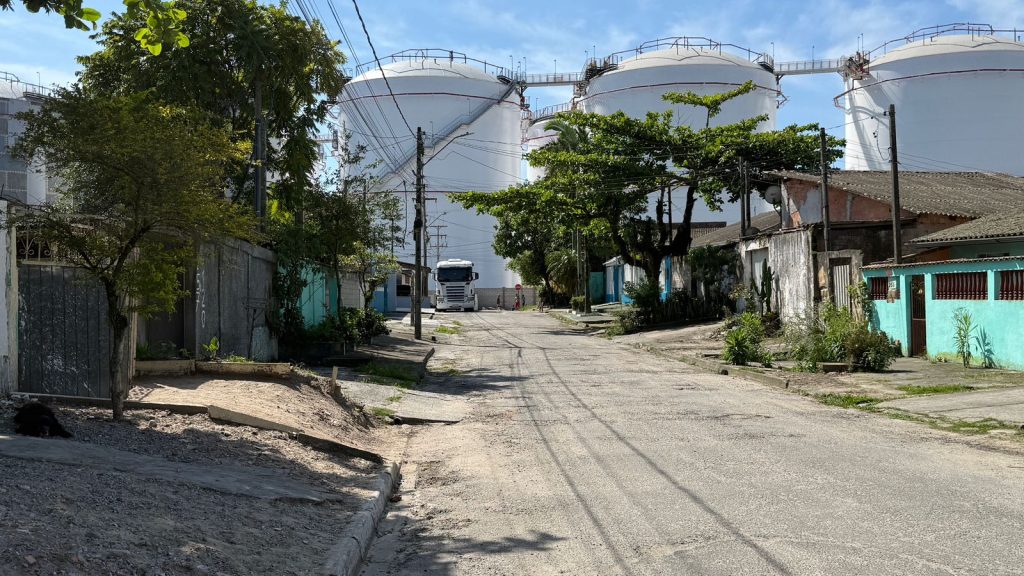 getulio vargas (2)