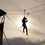 img_1367