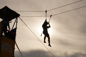 img_1367