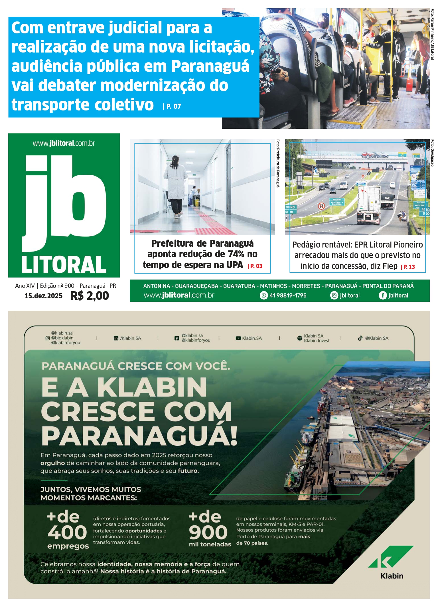 jb900-dez25-arquivo_pages-to-jpg-0001