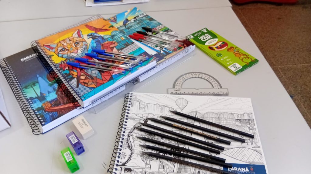 kit escolar estado –  Foto Silvio TurraSEED (1)