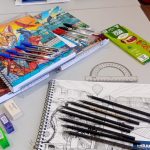 kit escolar estado –  Foto Silvio TurraSEED (1)