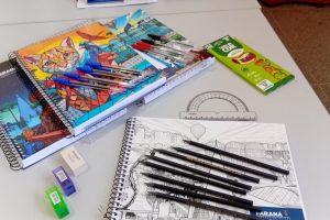 kit escolar estado –  Foto Silvio TurraSEED (1)