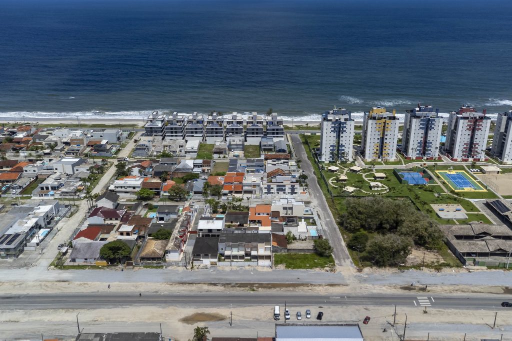 obras_pr412_foto_rdziura-0138