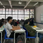 sala-aula-sesc.jpg