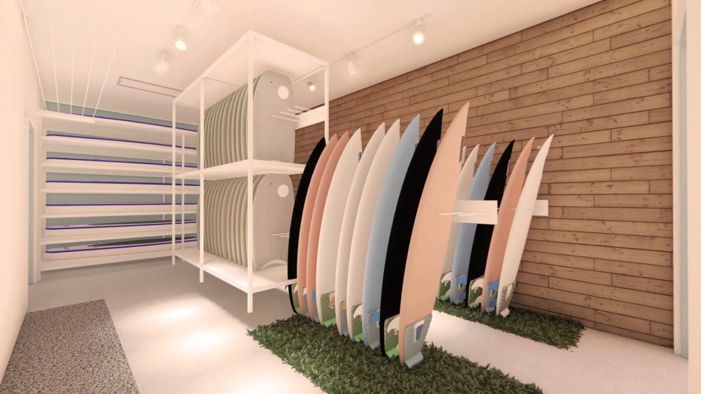 surf escola Matinhos (1)
