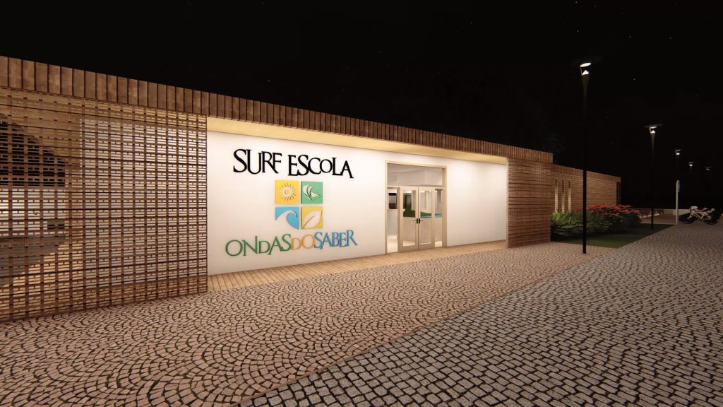 surf escola Matinhos (2)
