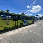 tarifa zero Matinhos