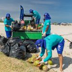 20251223 – Limpeza da Areia – Sanepar 1891 (1)