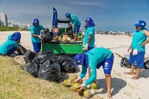 20251223 – Limpeza da Areia – Sanepar 1891 (1)