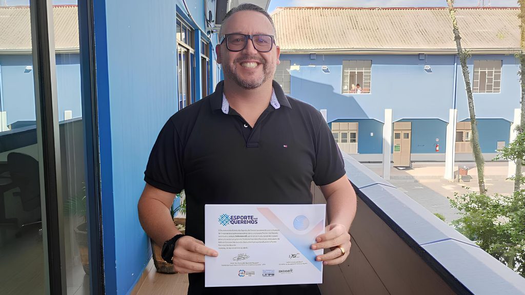 SELO PLUS ESPORTE PARANAGUA – Foto Vanessa Yared Prefeitura de Paranaguá – 23.01 (2)