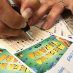 3nov2016—volantes-para-aposta-da-mega-da-virada-sorteio-especial-da-mega-sena-realizado-em-31-de-dezembro-1482696397684_615x300