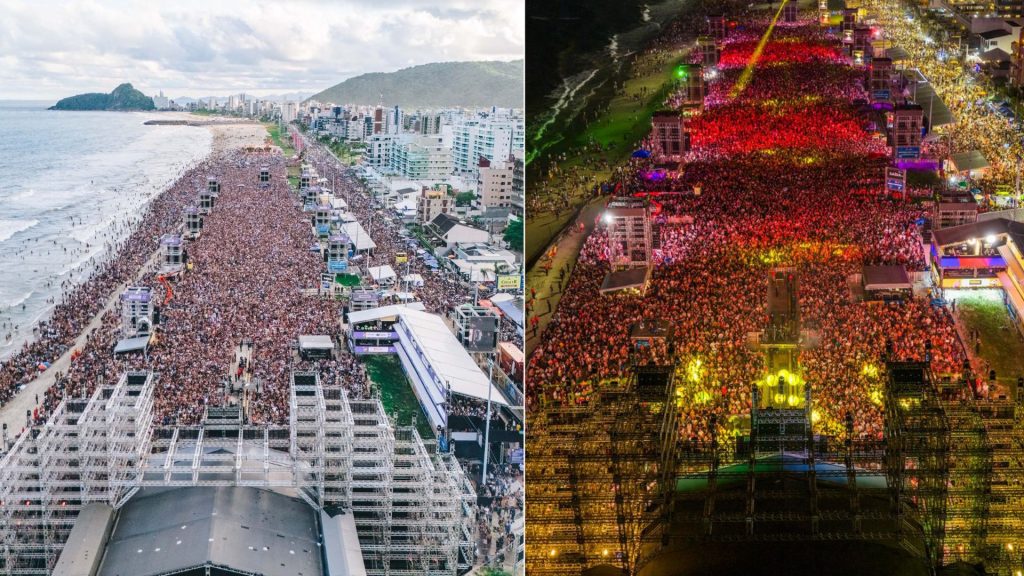 ALOK GUSTTAVO LIMA VERAO MAIOR – FOTO GOVERNO