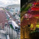 ALOK GUSTTAVO LIMA VERAO MAIOR – FOTO GOVERNO