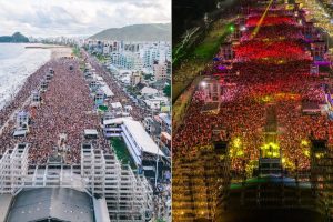 ALOK GUSTTAVO LIMA VERAO MAIOR – FOTO GOVERNO