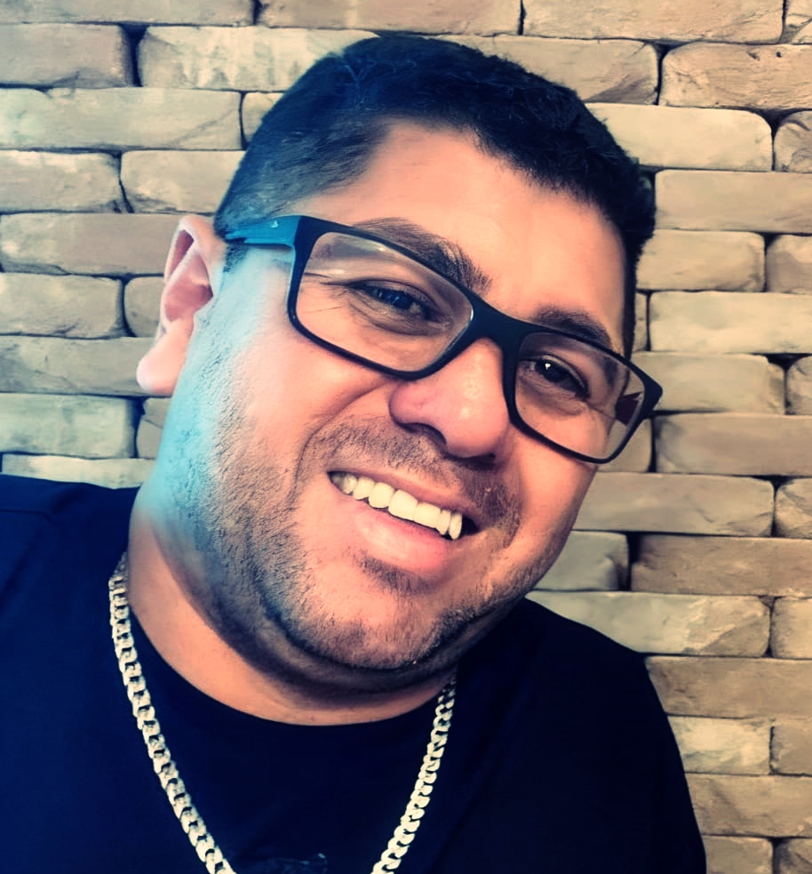 Aleessandro Acidente 2