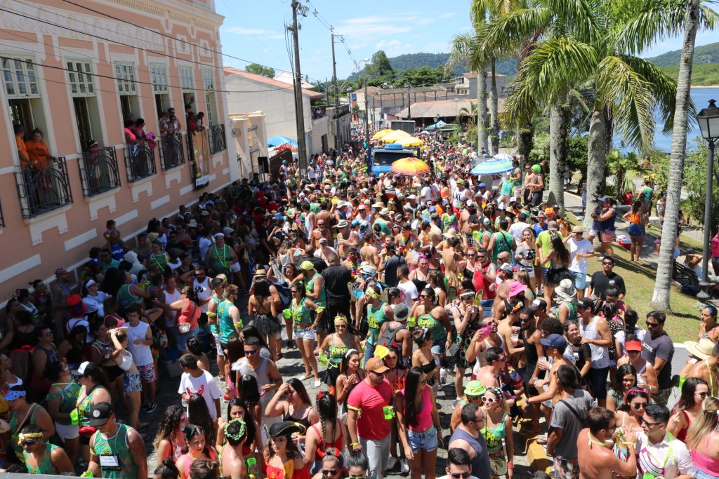 Banho a Fantasia (9)