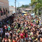 Banho a Fantasia (9)
