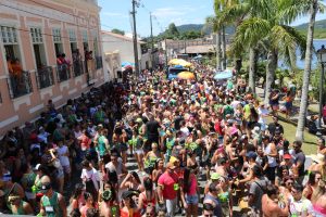 Banho a Fantasia (9)