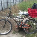 Homem é preso por furtar bicicletas em academia de Pontal do Paraná
