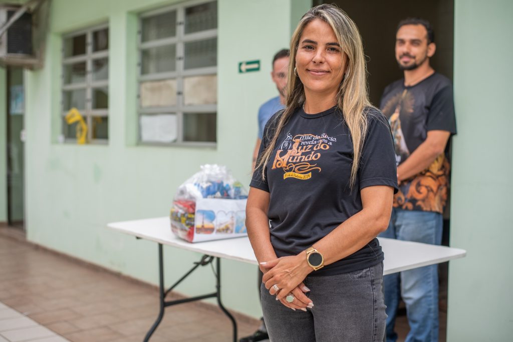 CESTAS BÁSICAS ROCIO – 20.01.26 – Foto Moyses Zanardo Prefeitura de Paranaguá (2)