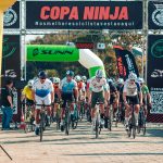 COPA NINJA – Foto Guilherme MartinesSEES