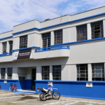 Ação da PM captura homem procurado por tráfico de drogas em Paranaguá