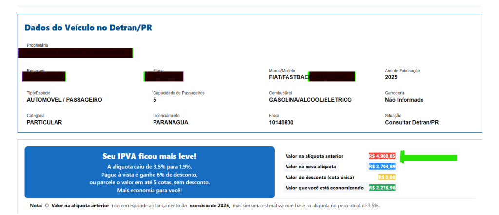 Captura de tela 2026-01-22 204657