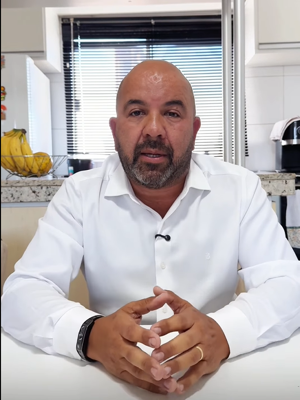 Captura de tela 2026-01-27 235655