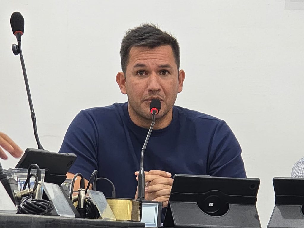 Dan -Vereadores Matinhos – Fotos – Samyr Assad – Rede Massa (22)