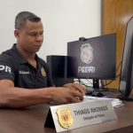 Mulher é presa por aplicar mais de 15 golpes do “falso aluguel” em Matinhos