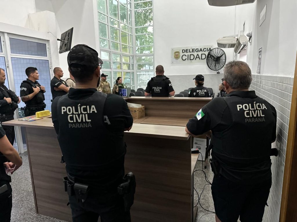 Duplo homicídio 5