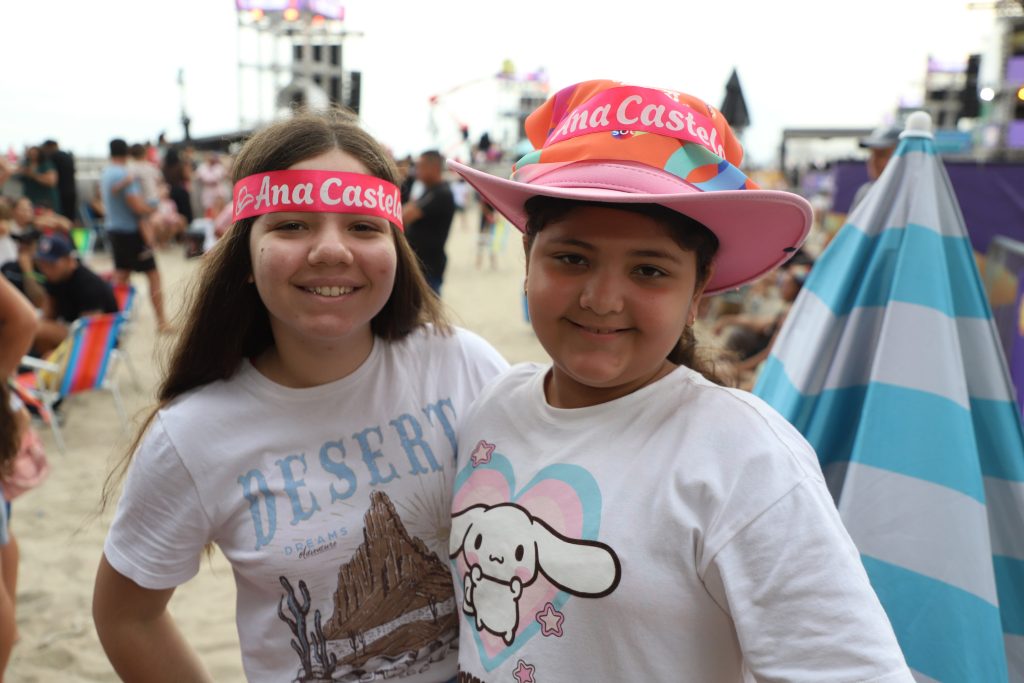 FAS ANA CASTELA – FOTO AEN (2)